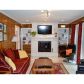 1022 Willis Mill Road Sw, Atlanta, GA 30311 ID:12949211