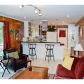 1022 Willis Mill Road Sw, Atlanta, GA 30311 ID:12949212