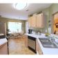 5025 Arbor View, Alpharetta, GA 30004 ID:12838265