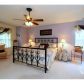 5025 Arbor View, Alpharetta, GA 30004 ID:12838266