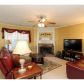 5025 Arbor View, Alpharetta, GA 30004 ID:12838267