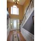 5025 Arbor View, Alpharetta, GA 30004 ID:12838268