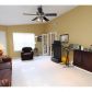 5025 Arbor View, Alpharetta, GA 30004 ID:12838269