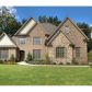 4553 Vendome Place, Roswell, GA 30075 ID:12911608