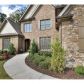 4553 Vendome Place, Roswell, GA 30075 ID:12911609