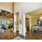 4553 Vendome Place, Roswell, GA 30075 ID:12911610