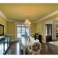 4553 Vendome Place, Roswell, GA 30075 ID:12911611