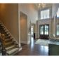 4553 Vendome Place, Roswell, GA 30075 ID:12911612