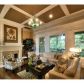 4553 Vendome Place, Roswell, GA 30075 ID:12911614