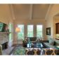 4553 Vendome Place, Roswell, GA 30075 ID:12911615