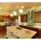 4553 Vendome Place, Roswell, GA 30075 ID:12911616