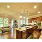 4553 Vendome Place, Roswell, GA 30075 ID:12911617