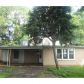 229 Dammert Ave, Saint Louis, MO 63125 ID:12923334