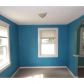 229 Dammert Ave, Saint Louis, MO 63125 ID:12923336