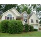 952 Taylors Farm Court, Canton, GA 30115 ID:12923946