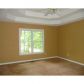 952 Taylors Farm Court, Canton, GA 30115 ID:12923955