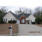 1420 Princeton View Court, Loganville, GA 30052 ID:12095017