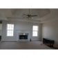 1420 Princeton View Court, Loganville, GA 30052 ID:12095018