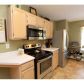 5025 Arbor View, Alpharetta, GA 30004 ID:12838270