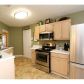 5025 Arbor View, Alpharetta, GA 30004 ID:12838271