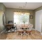 5025 Arbor View, Alpharetta, GA 30004 ID:12838273