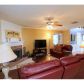 5025 Arbor View, Alpharetta, GA 30004 ID:12838274