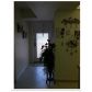 9800 N HOLLYBROOK LAKE DR # 206, Hollywood, FL 33025 ID:12902477