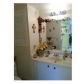 9800 N HOLLYBROOK LAKE DR # 206, Hollywood, FL 33025 ID:12902479