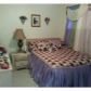 9800 N HOLLYBROOK LAKE DR # 206, Hollywood, FL 33025 ID:12902480