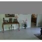 9800 N HOLLYBROOK LAKE DR # 206, Hollywood, FL 33025 ID:12902482