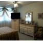 9800 N HOLLYBROOK LAKE DR # 206, Hollywood, FL 33025 ID:12902483