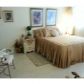 9800 N HOLLYBROOK LAKE DR # 206, Hollywood, FL 33025 ID:12902484