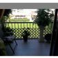 9800 N HOLLYBROOK LAKE DR # 206, Hollywood, FL 33025 ID:12902486