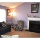 4406 Grove Drive Nw, Acworth, GA 30101 ID:12924552