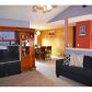 4406 Grove Drive Nw, Acworth, GA 30101 ID:12924554