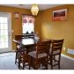 4406 Grove Drive Nw, Acworth, GA 30101 ID:12924555