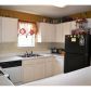 4406 Grove Drive Nw, Acworth, GA 30101 ID:12924556