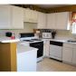 4406 Grove Drive Nw, Acworth, GA 30101 ID:12924557