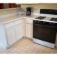 4406 Grove Drive Nw, Acworth, GA 30101 ID:12924558