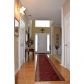 1191 Soaring Ridge, Marietta, GA 30062 ID:12948998