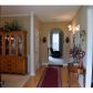 1191 Soaring Ridge, Marietta, GA 30062 ID:12949000