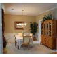 1191 Soaring Ridge, Marietta, GA 30062 ID:12948999