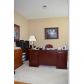 1191 Soaring Ridge, Marietta, GA 30062 ID:12949001