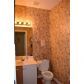 1191 Soaring Ridge, Marietta, GA 30062 ID:12949002