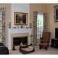 1191 Soaring Ridge, Marietta, GA 30062 ID:12949003