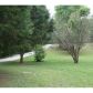 195 W Ranchette Road, Temple, GA 30179 ID:12803639