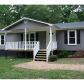 195 W Ranchette Road, Temple, GA 30179 ID:12803641