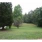 195 W Ranchette Road, Temple, GA 30179 ID:12803642