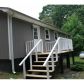 195 W Ranchette Road, Temple, GA 30179 ID:12803643