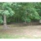 195 W Ranchette Road, Temple, GA 30179 ID:12803644